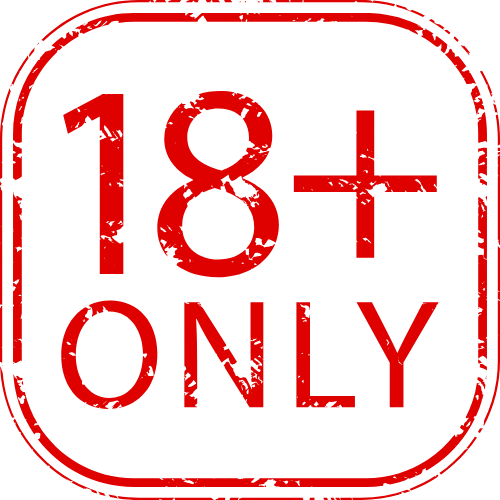 Lilith421610